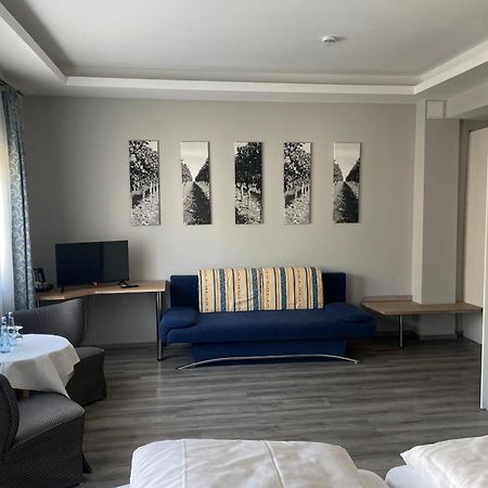 Hotel Markgraefler Hof Badenweiler Extérieur photo