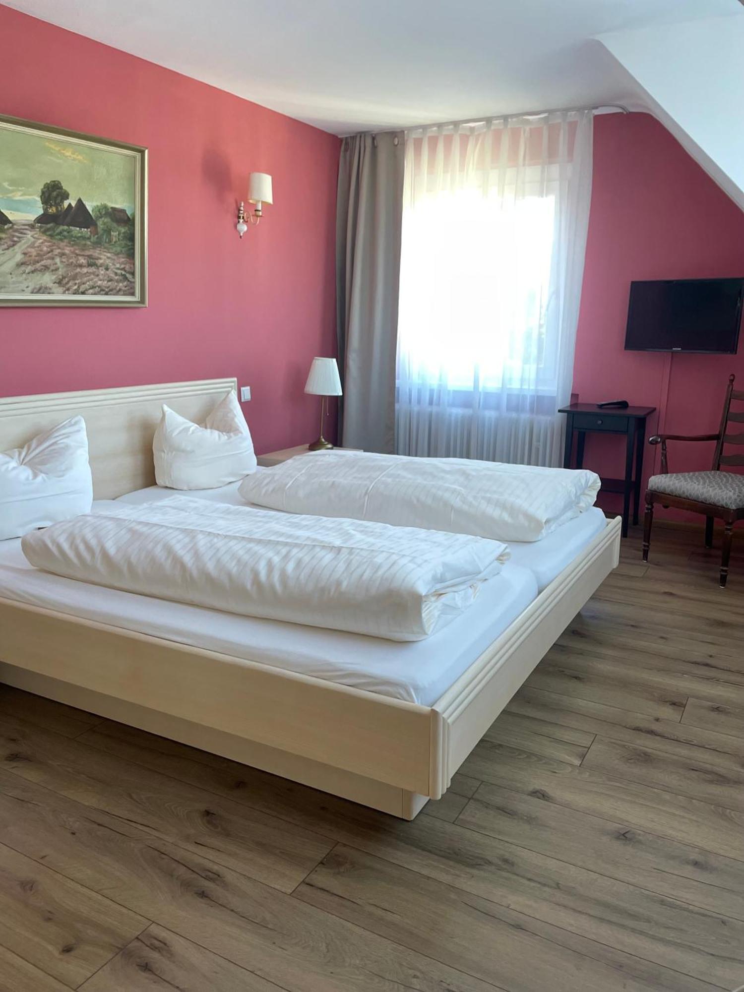 Hotel Markgraefler Hof Badenweiler Extérieur photo