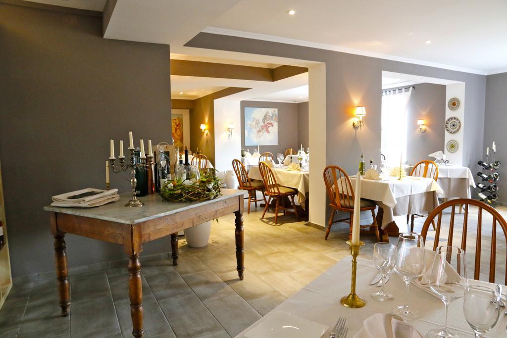 Hotel Markgraefler Hof Badenweiler Extérieur photo